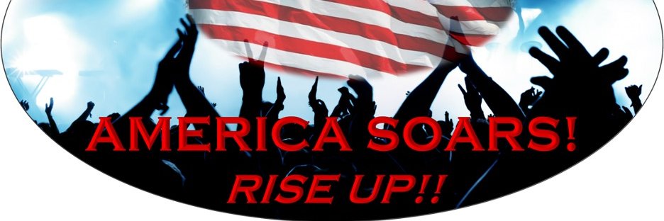 America_SOARS's profile banner image