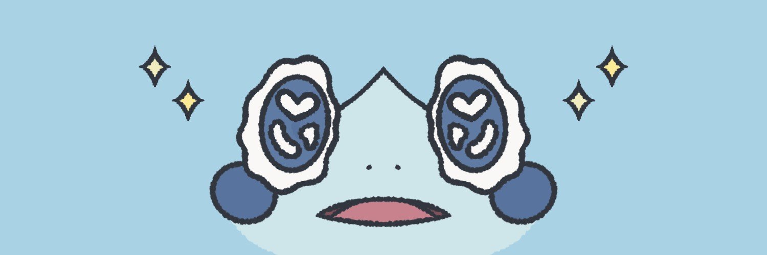 attyan_5's profile banner image