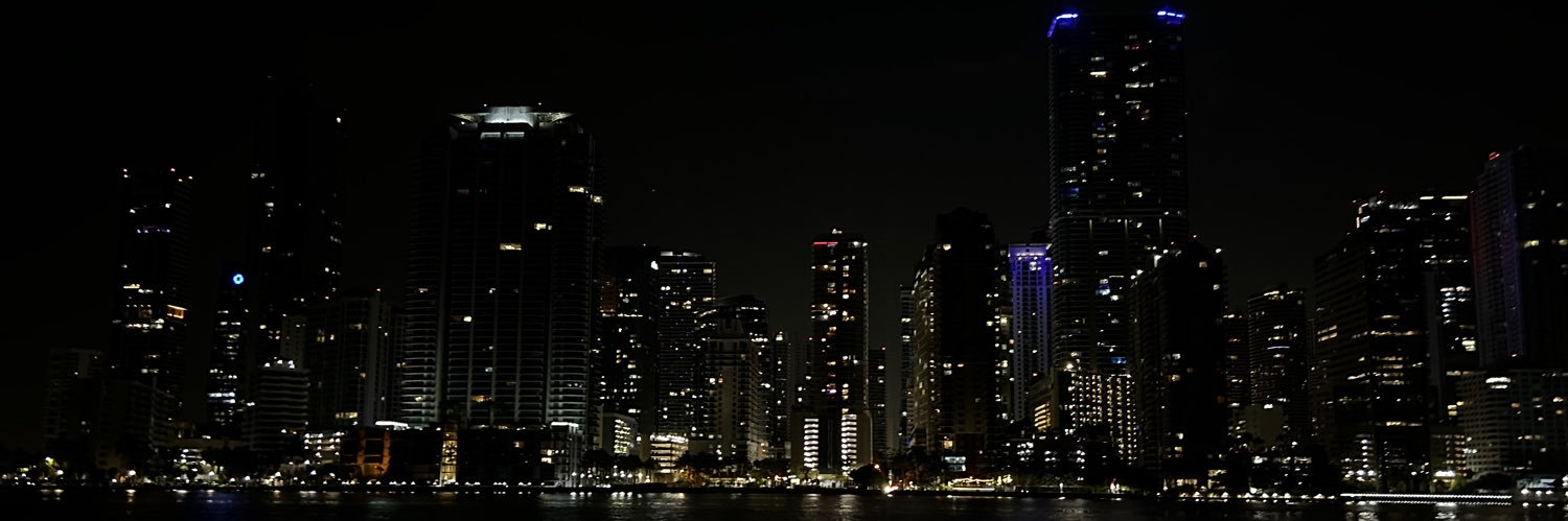 b_notreal's profile banner image