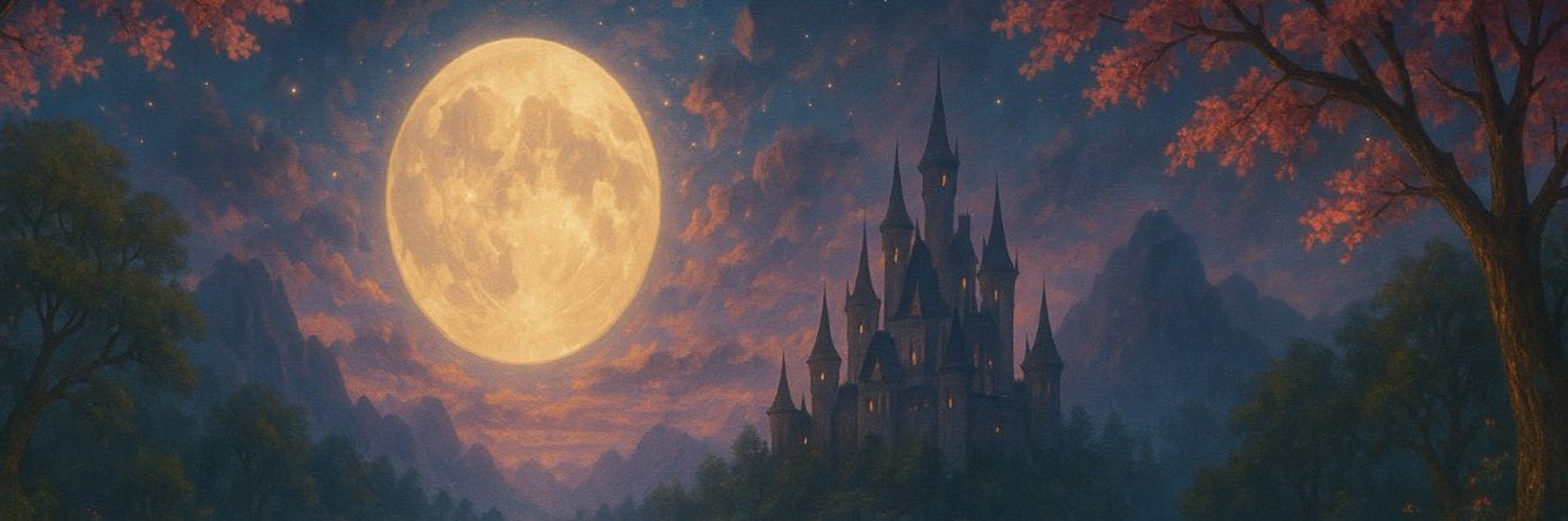 qwbbi7's profile banner image