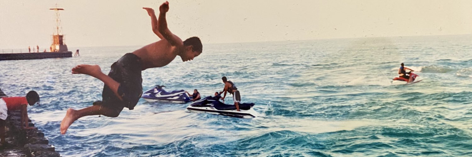 KelevraRocko's profile banner image