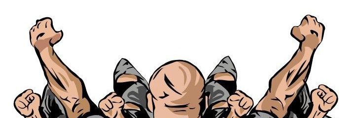 MakelarAirdrop's profile banner image