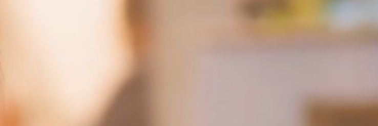M1MIiis's profile banner image