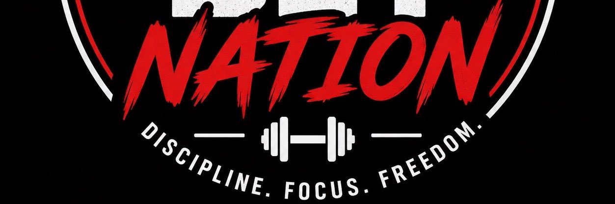 No Bet Nation 🚫 banner