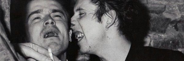 peachbubly Profile Banner
