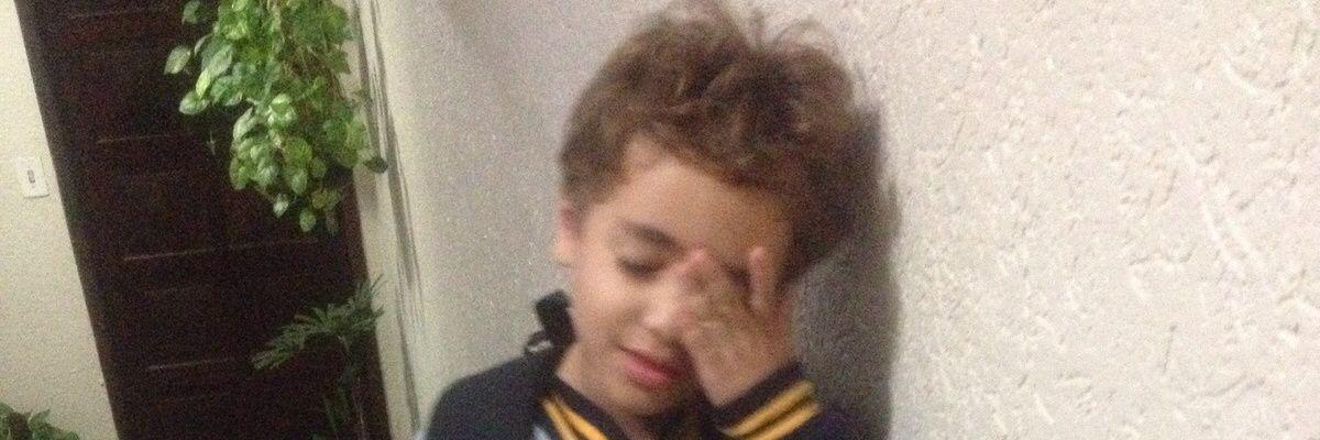 Ranieree10's profile banner image