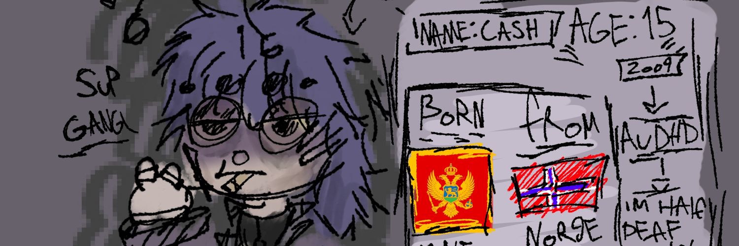 _PunkzBoiz_'s profile banner image