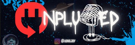 DailyDaiq's profile banner image