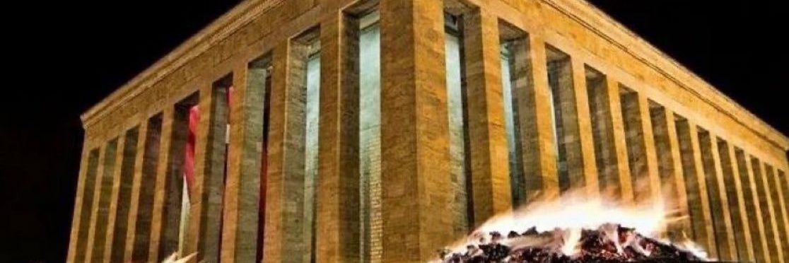 maşide banner