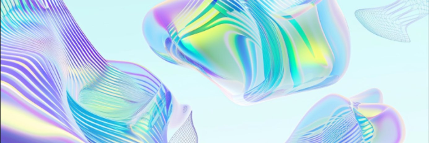 InfluxCapital's profile banner image