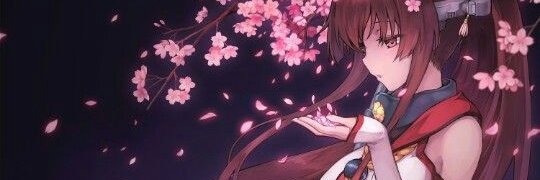 christinet_rose's profile banner image
