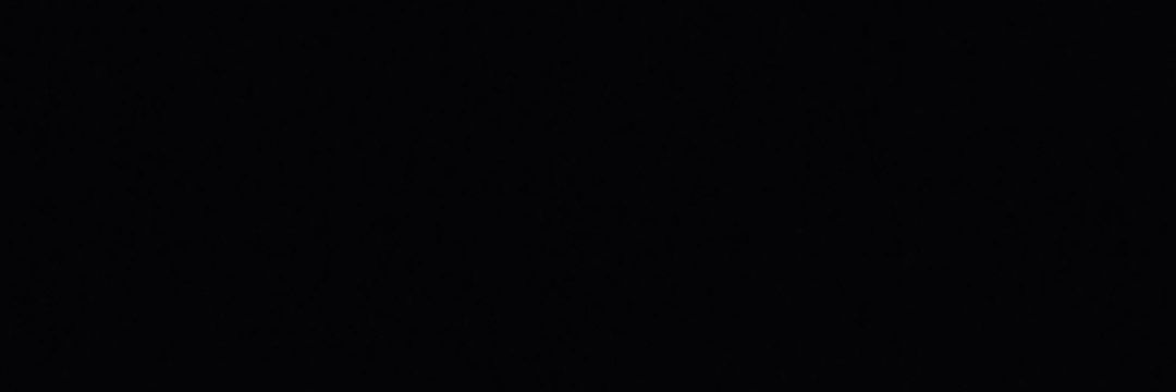 A¦ banner