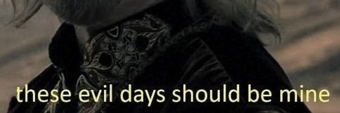 DoubleEdgedSword banner