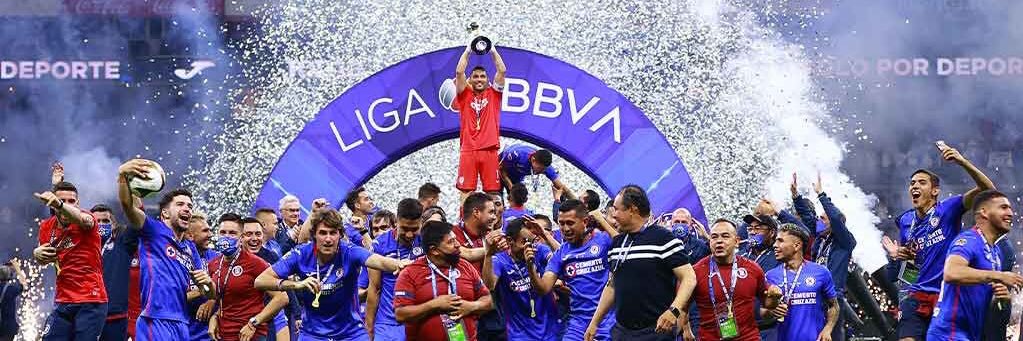 César Mandujano banner