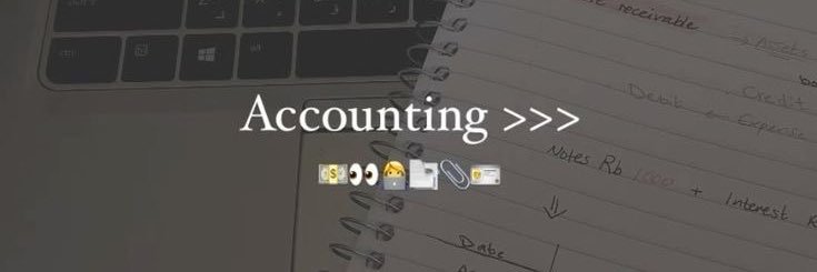 madeenahtheaccountant banner