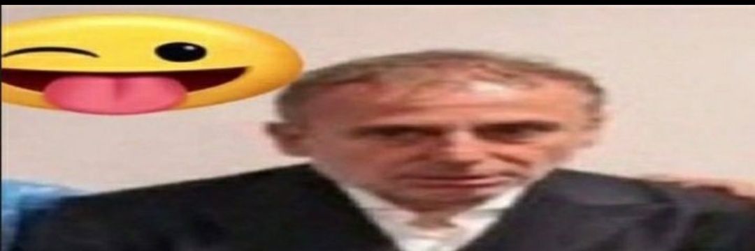 YarEray_'s profile banner image