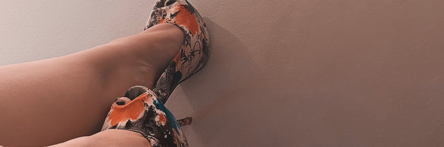 BBSnowhite_'s profile banner image
