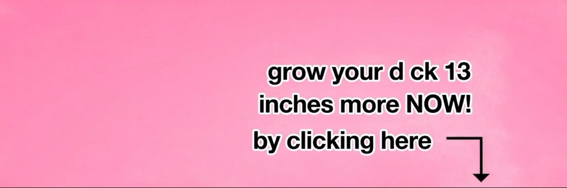 yourfavoriteof6's profile banner image