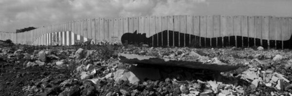 georgefok Profile Banner