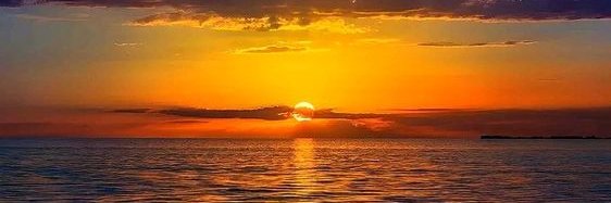 Caoch_Haifa's profile banner image