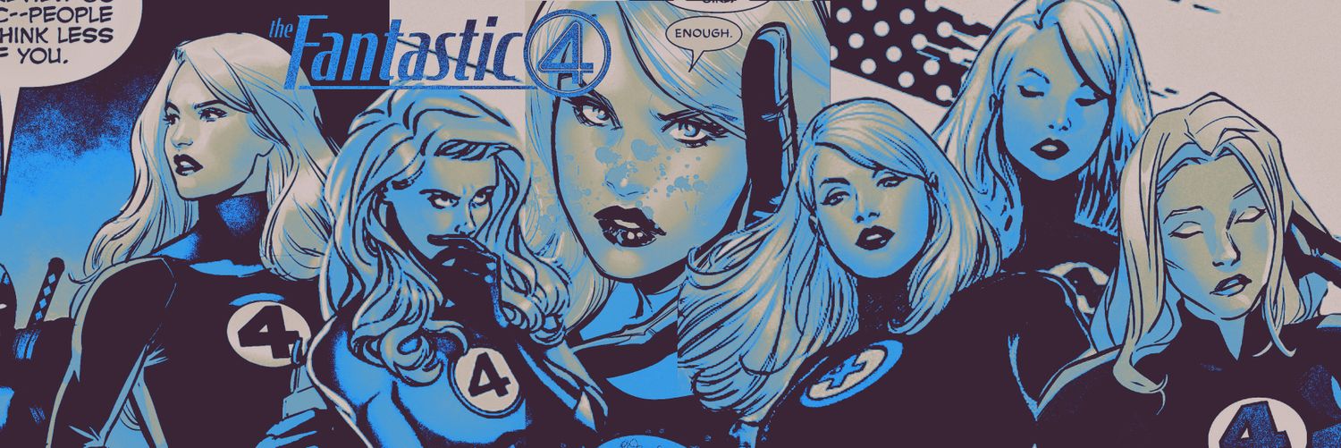 ⋆.˚ 𝓢𝐔𝐄 𝓢𝐓O͜͡𝐑𝐌's banner