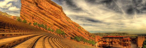 steckles Profile Banner