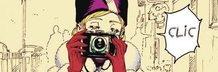 reintegrada's profile banner image