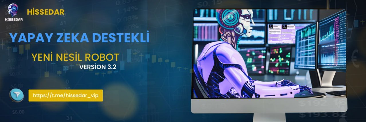 hissedrsoftware's profile banner image