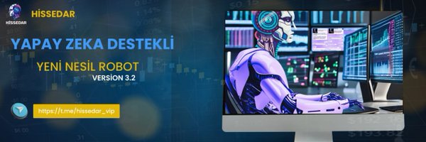 hissedrsoftware Profile Banner