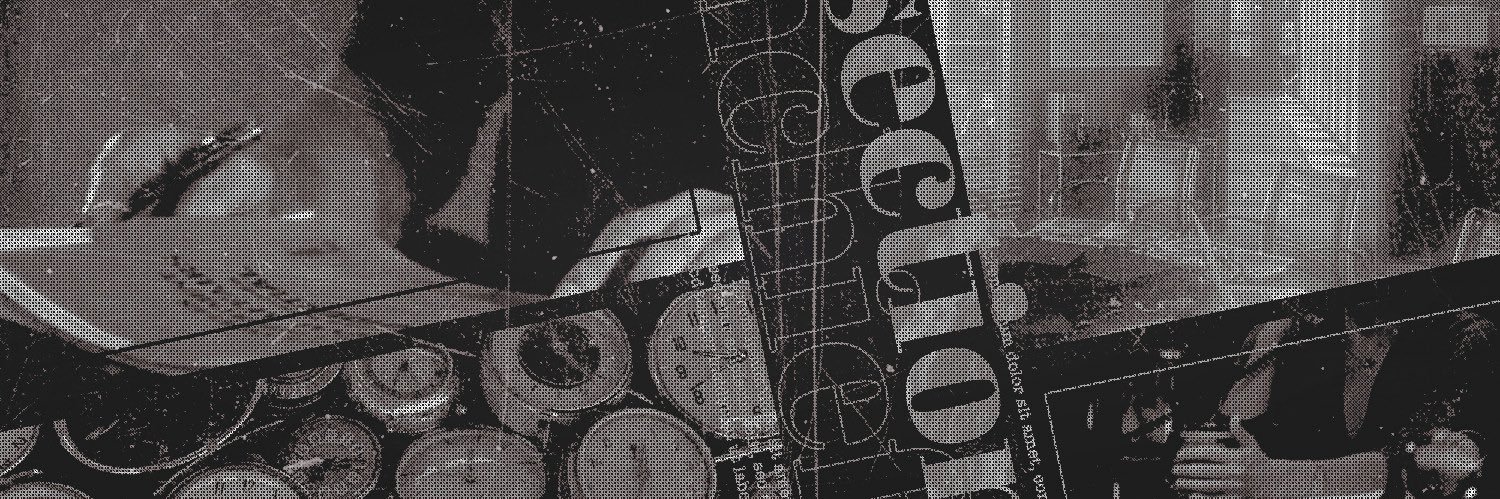 ❛ ͏ ͏ ͏ ͏ CHIEF ͏ ͏ ͏ ͏ ﹟ ͏ ͏ ͏ ͏ 𝐒𝐓𝐑𝐀𝐔𝐒𝐒. banner