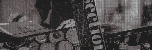 filexstrauss Profile Banner