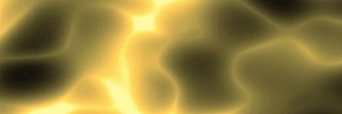 SuperPeople260 banner