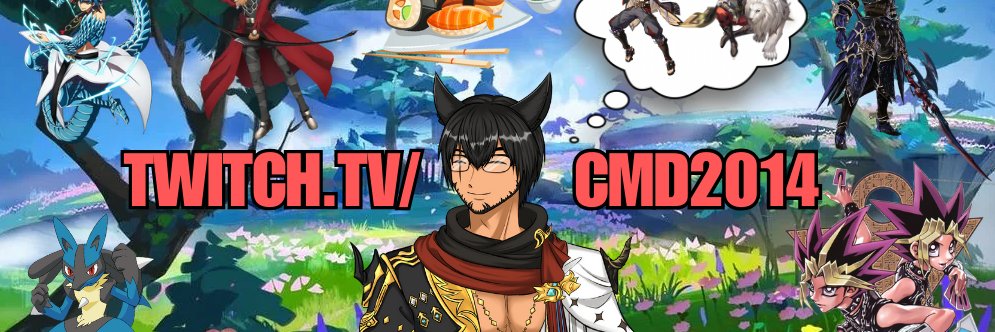 Cmd/Thigh/Himbo Enjoyer banner