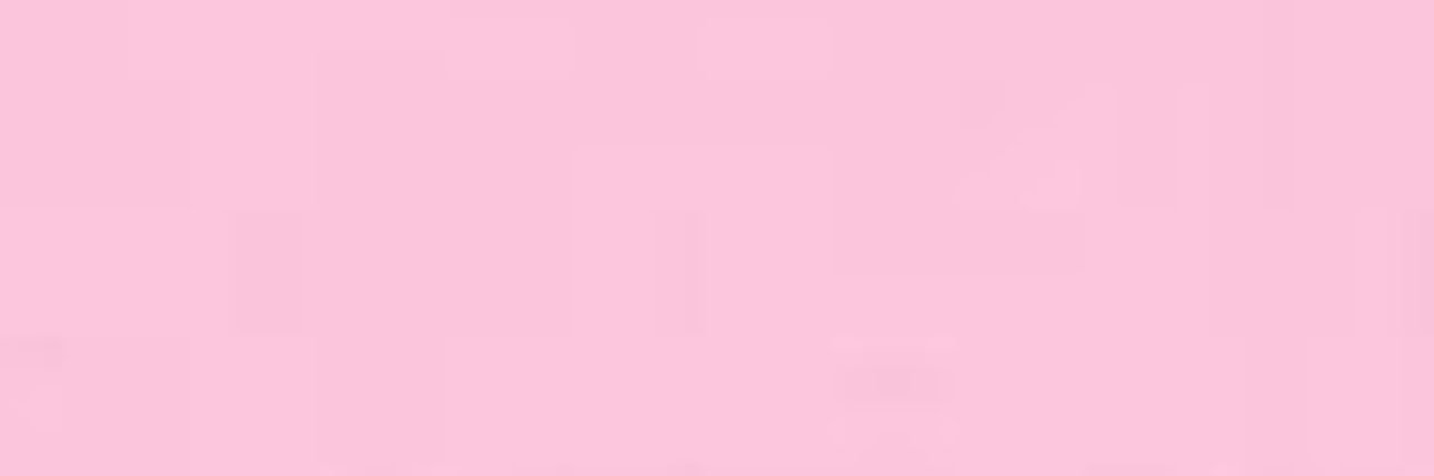 DEENA banner
