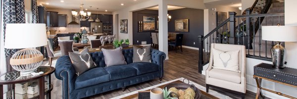 LennarMinnesota Profile Banner