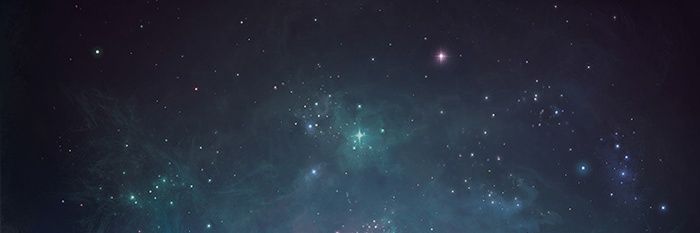 ilivedbynight's profile banner image