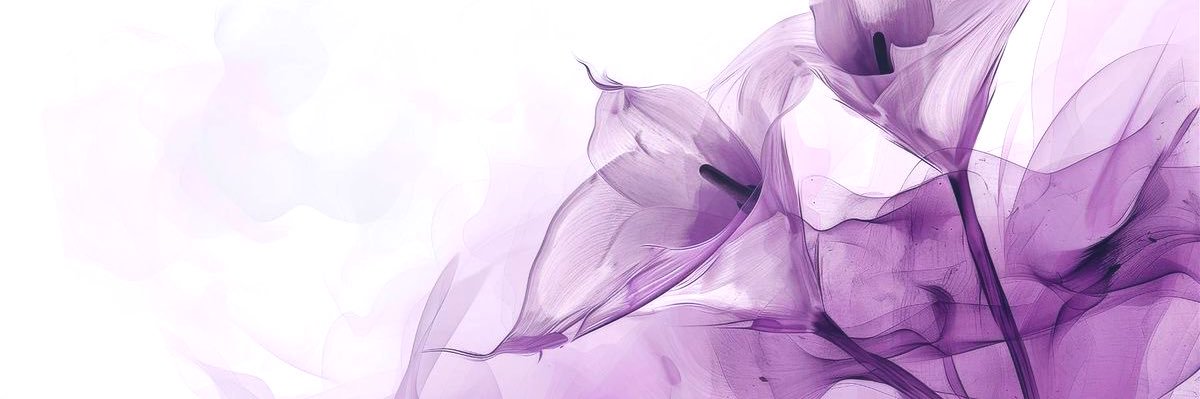 qxvs1z's profile banner image