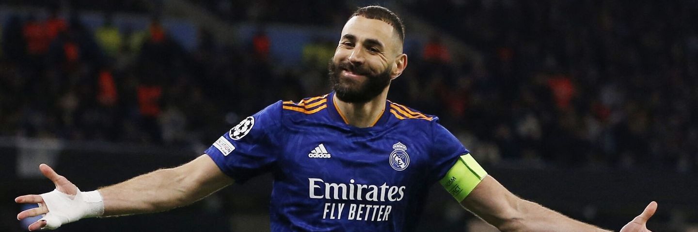 Marulanda 🇳🇬 banner