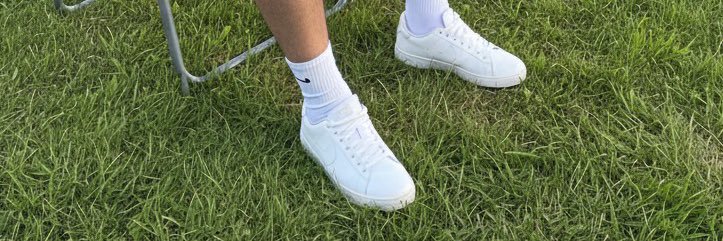 biz de bu sporda varız kanka banner