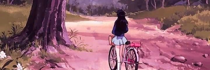 BrendaAnaisG's profile banner image
