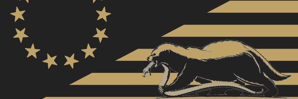 Dishpit Profile Banner