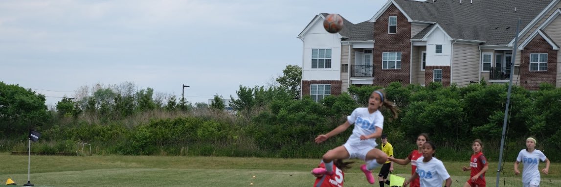 sammytrimbleNJ's profile banner image