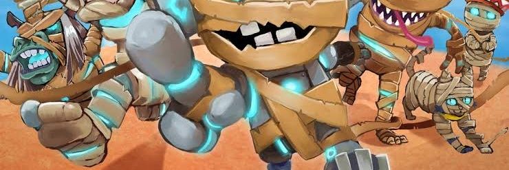 KiFnnb's profile banner image