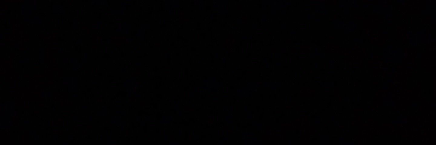 o_ip19's profile banner image