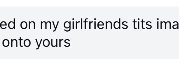 Ruby 🍓 Free OF banner