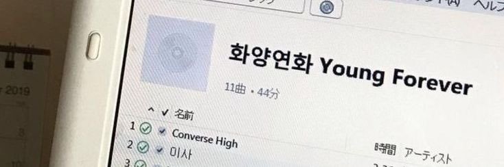 ɴɪᴄᴏ ʙᴏʀᴀ banner