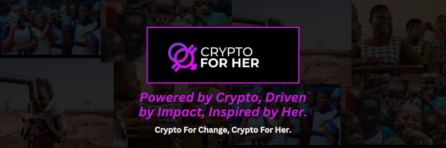 CeeCee_117's profile banner image