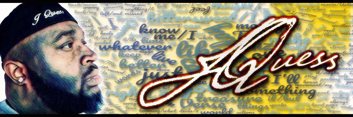 JQuess's profile banner image