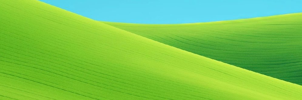 fjvl1982's profile banner image