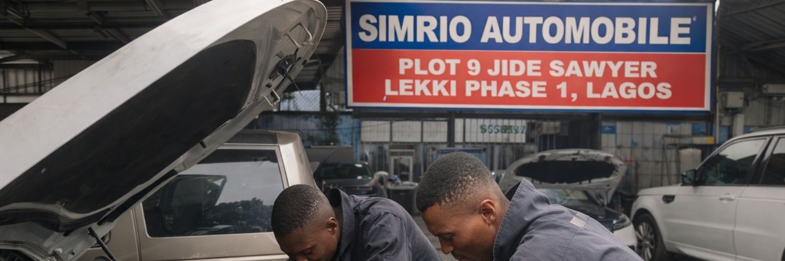 Simrio_auto's profile banner image